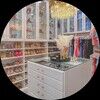 taylorz_closet